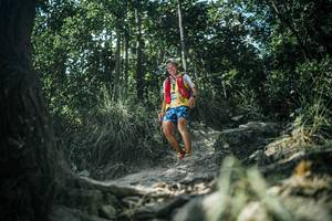 BIB: 
                            <button type="button" onclick="openModal(25983090)" class="btn btn-primary btn-sm float-right btn-popup" data-toggle="modal" data-target=".modal-high-quality">
                        <i class="fas fa-shopping-cart"></i> Add to Cart
                    </button>
                                            <button type="button" onclick="isThisMe(25983090, true)" class="btn btn-success btn-sm float-right btn-popup btn-isme hidden" data-toggle="tooltip" data-placement="bottom" title="นี่คือรูปของคุณใช่ไหม คลิกที่นี่เพื่อเอาเข้าอัลบั้ม">
                        <i class="fas fa-plus"></i> Add to album
                    </button>
                    <button type="button" onclick="isThisMe(25983090, false)" class="btn btn-warning btn-sm float-right btn-popup btn-isnotme hidden">
                        <i class="fas fa-ban"></i> Remove from album
                    </button>